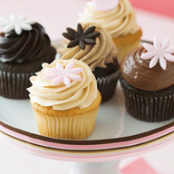 Kara's Cupcakes